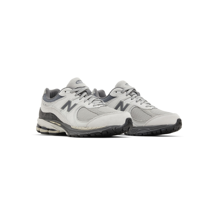 New Balance 2002R 'Raincloud Concrete'