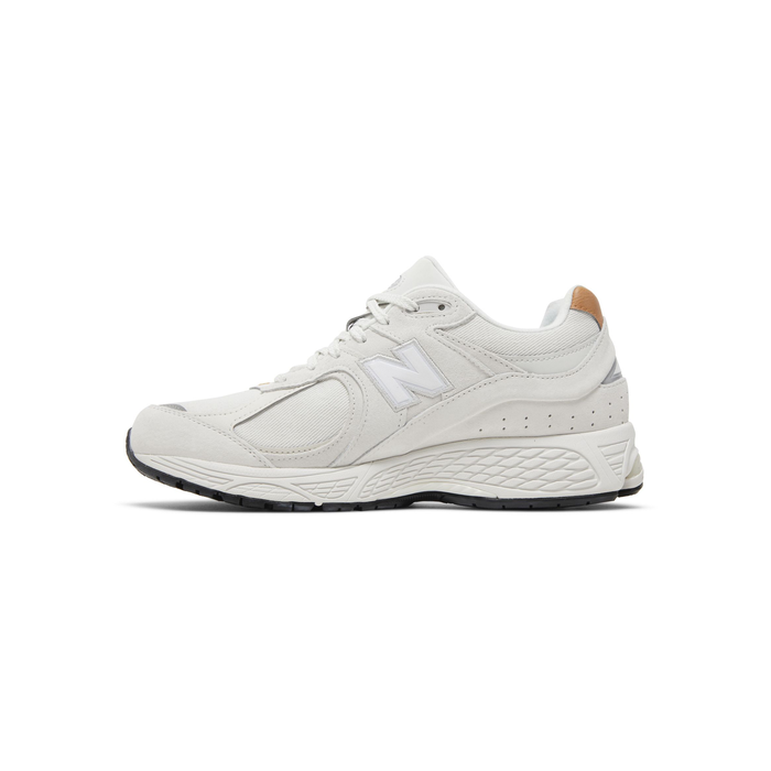 New Balance 2002R 'Reflection Sepia'