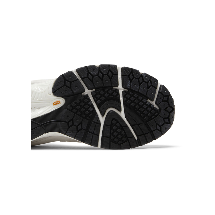 New Balance 2002R 'Reflection Sepia'