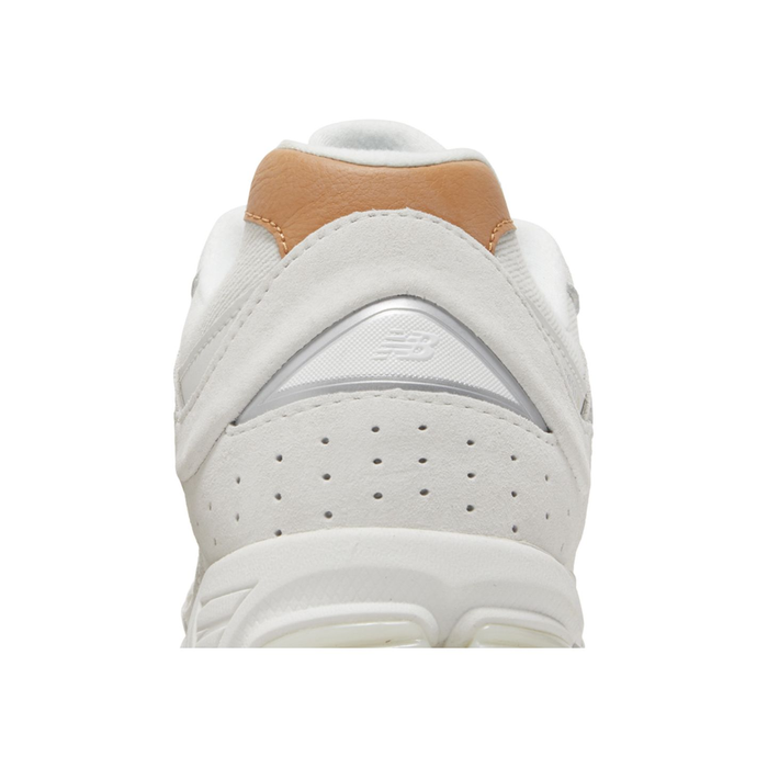 New Balance 2002R 'Reflection Sepia'