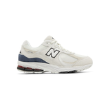 New Balance 2002R 'Reflection Vintage Indigo'