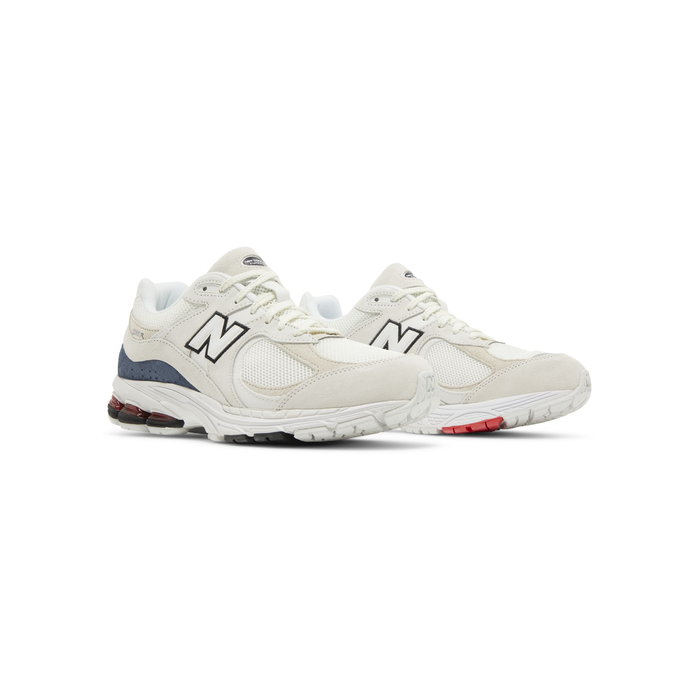 New Balance 2002R 'Reflection Vintage Indigo'