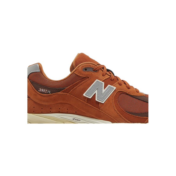 New Balance 2002R 'Rust Oxide'