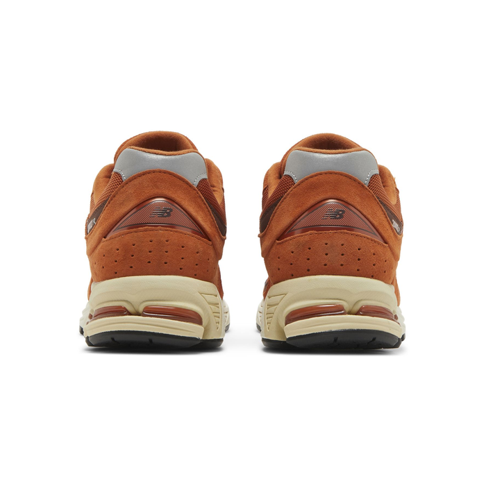 New Balance 2002R 'Rust Oxide'