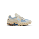 New Balance 2002R 'Sandstone Timberwolf'