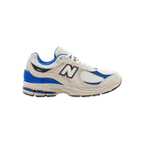 New Balance 2002R 'Sea Salt Moonbeam Royal'