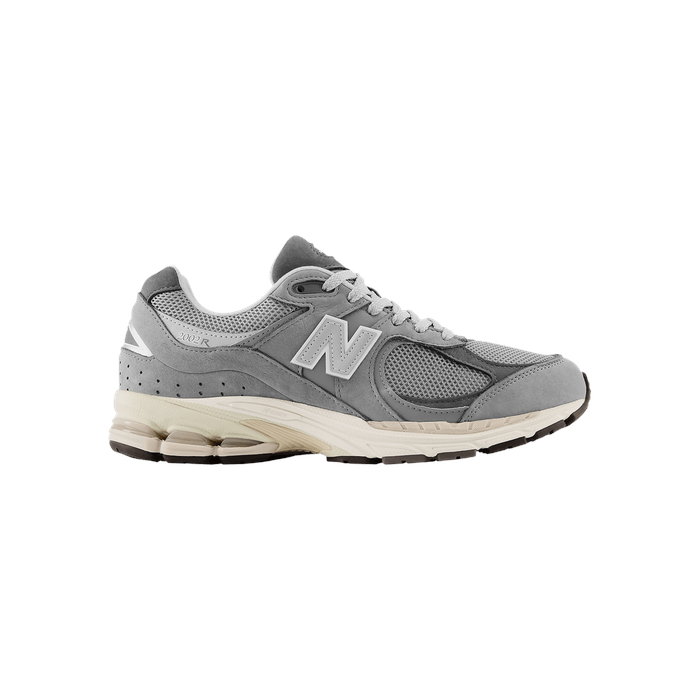 New Balance 2002R 'Shadow Grey'