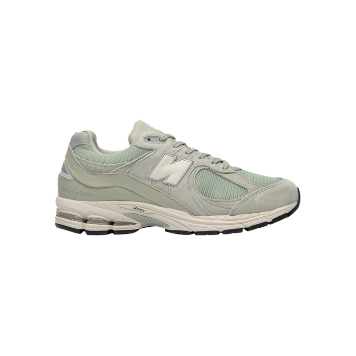 New Balance 2002R 'Silver Pine'