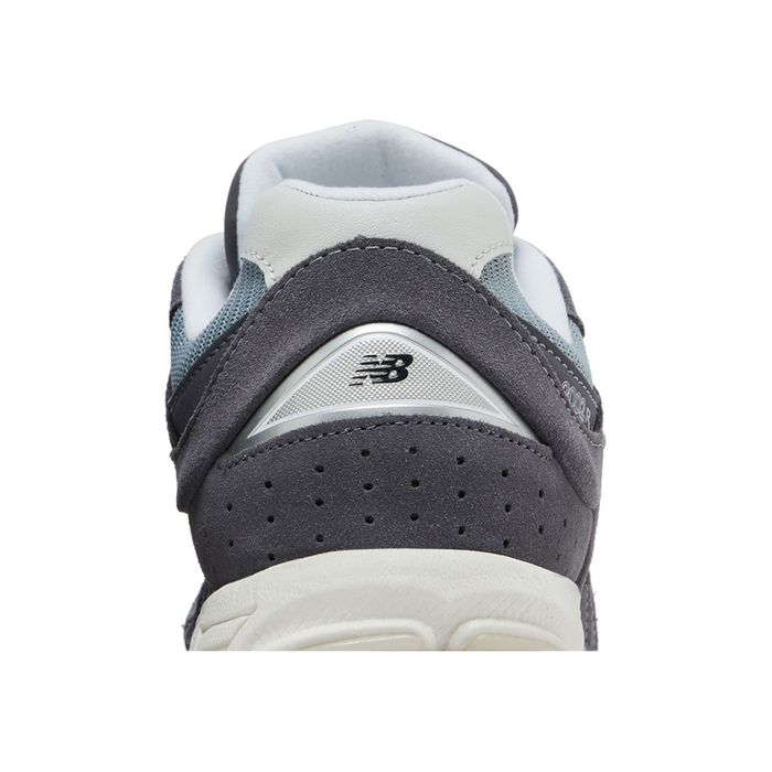 New Balance 2002R 'Steel Blue'