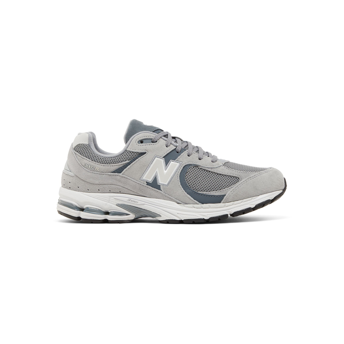 【konkon】ニューバランス2002 New Balance 2002R New Balance 2002R 'Steel Orca'