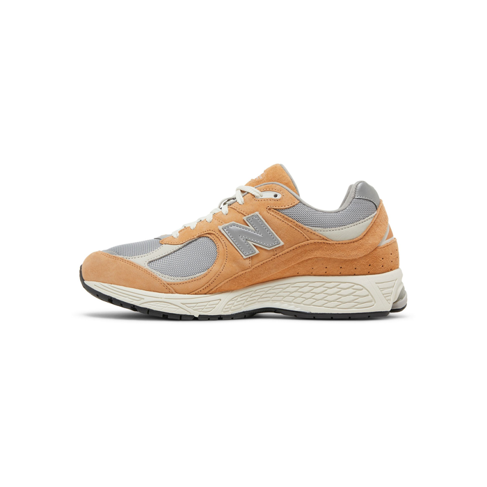 New Balance 2002R 'Sweet Caramel'