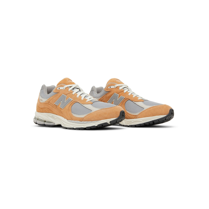 New Balance 2002R 'Sweet Caramel'