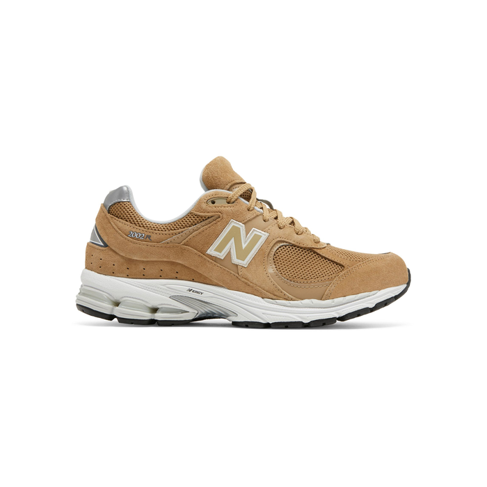 New Balance 2002R 'Tan'