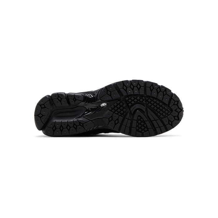 New Balance 2002R 'Tape Layer Pack - Black'