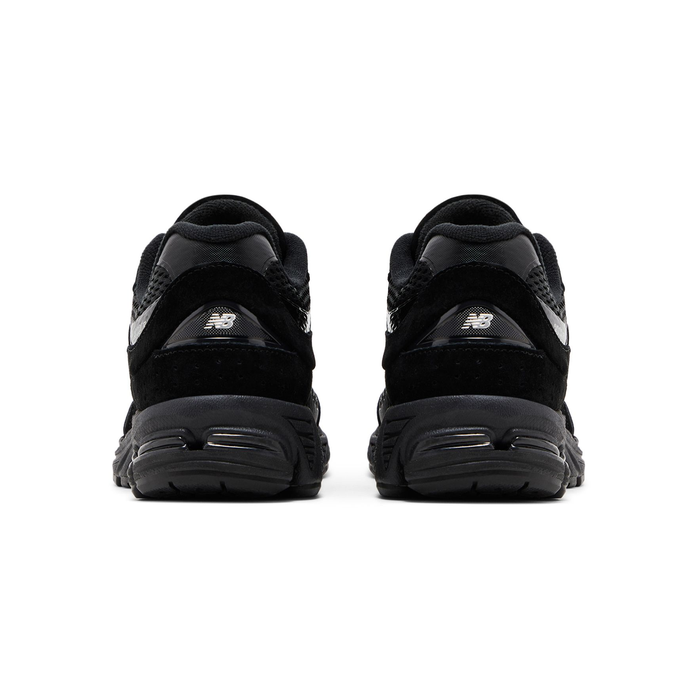 New Balance 2002R 'Tape Layer Pack - Black'