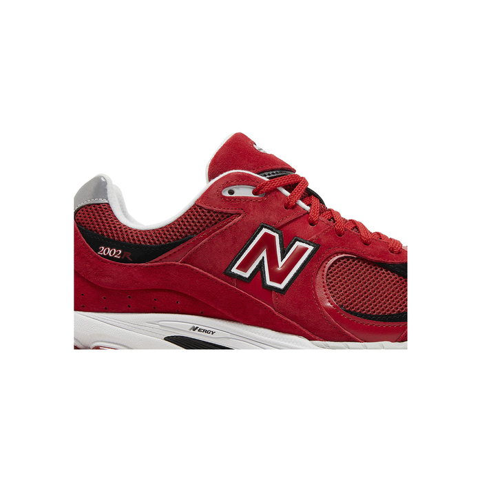 New Balance 2002R 'Team Red'