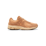 New Balance 2002R 'Toast'
