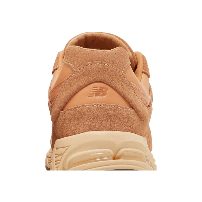 New Balance 2002R 'Toast'