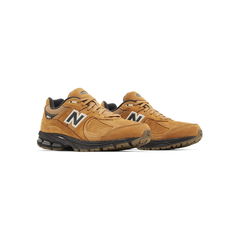 New Balance 2002R 'Tobacco'