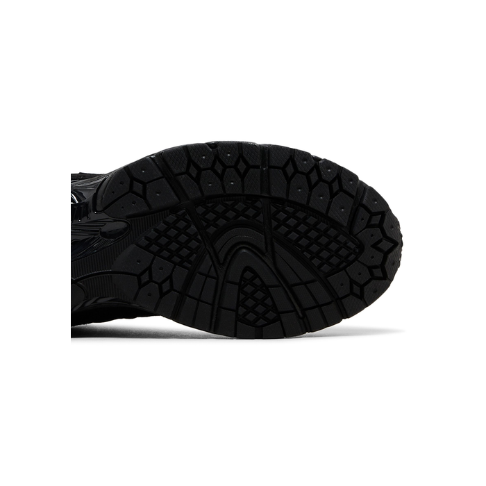 New Balance 2002R 'Black Cat'