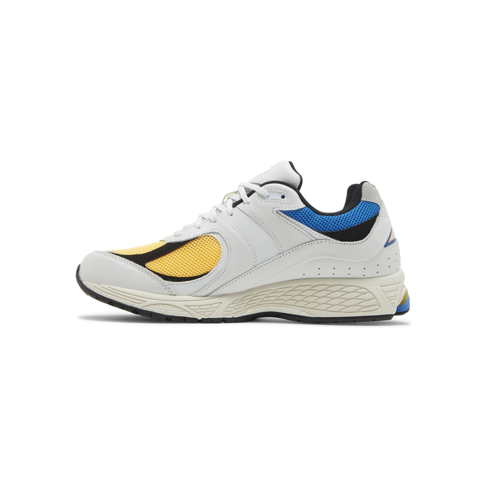 New Balance 2002R 'Vibrant Apricot'