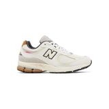 New Balance 2002R 'Warm Alpaca'