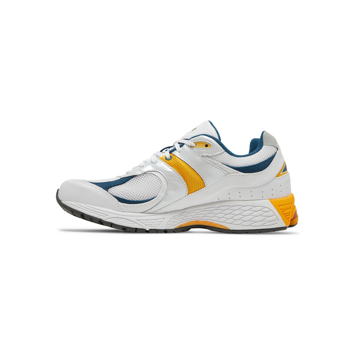 New Balance 2002R 'White Lagoon'
