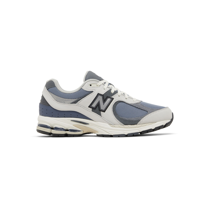 atmos x New Balance 2002R 'Cybernetics Blue'