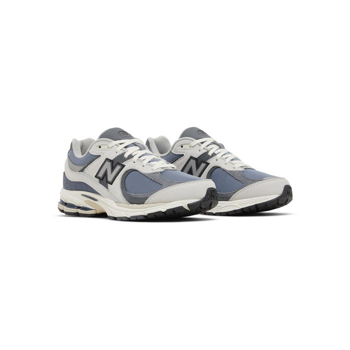atmos x New Balance 2002R 'Cybernetics Blue'