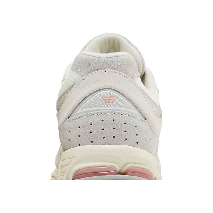 New Balance Bandier x 2002R 'Sea Salt Reflection'