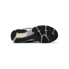 New Balance BAPE x 2002R 'Apes Together Strong - Black Camo'