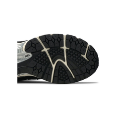 New Balance BAPE x 2002R 'Apes Together Strong - Black Camo'