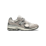 New Balance BAPE x 2002R 'Apes Together Strong - Grey Camo'
