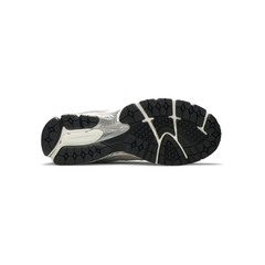 New Balance BAPE x 2002R 'Apes Together Strong - Grey Camo'