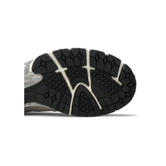 New Balance BAPE x 2002R 'Apes Together Strong - Grey Camo'
