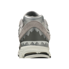 New Balance BAPE x 2002R 'Apes Together Strong - Grey Camo'