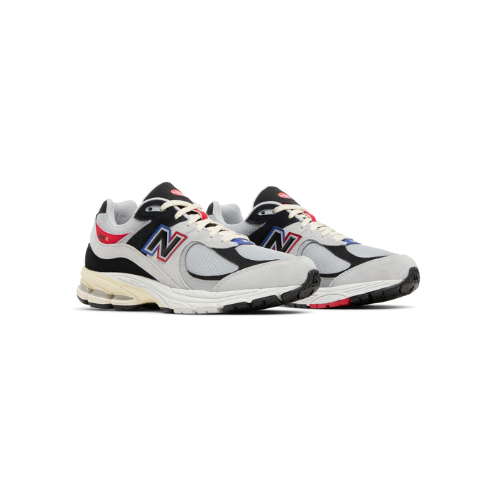 New Balance DTLR x 2002R 'Virginia Is For Lovers'