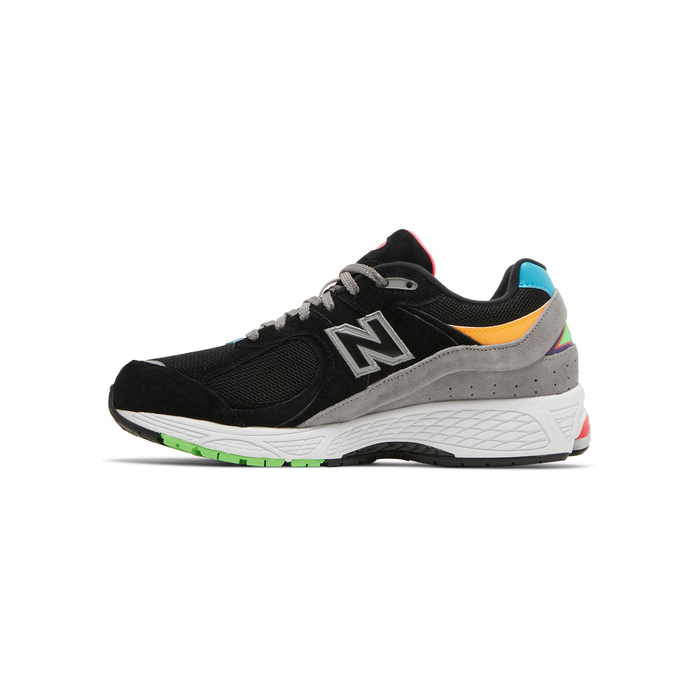New Balance DTLR x 2002R 'Masquerade'
