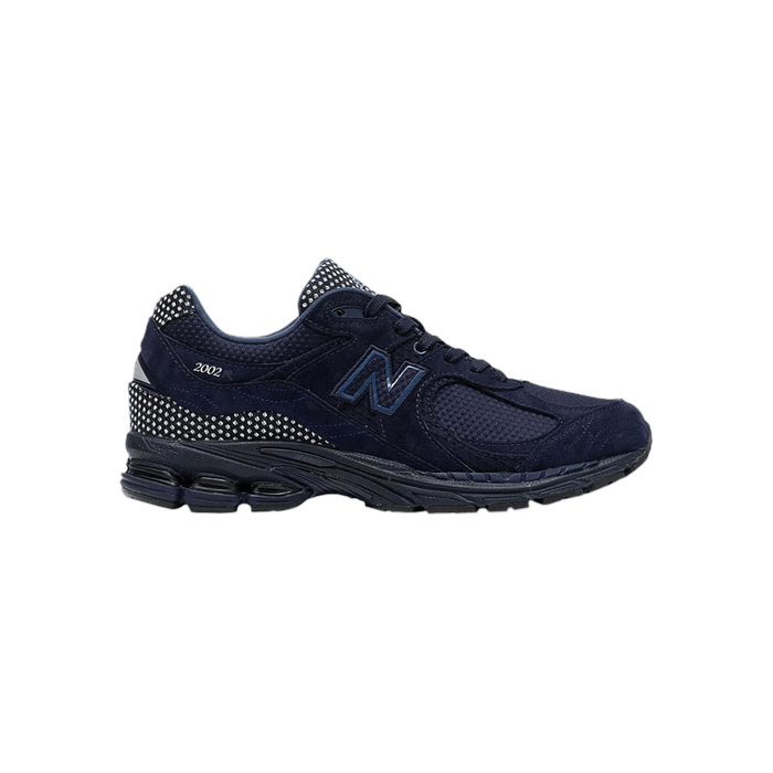 New Balance FDMTL x COSTS x 2002R 'Denim'