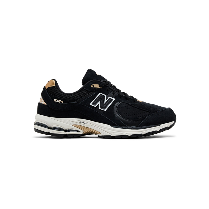 New Balance Foot Locker x 2002R '50th Anniversary'