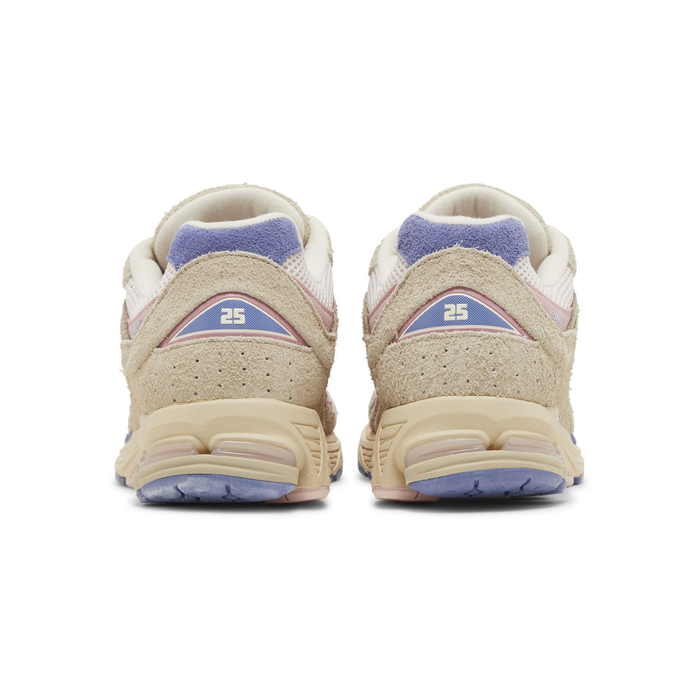 New Balance Hype DC x 2002R 'Native Dynamics'