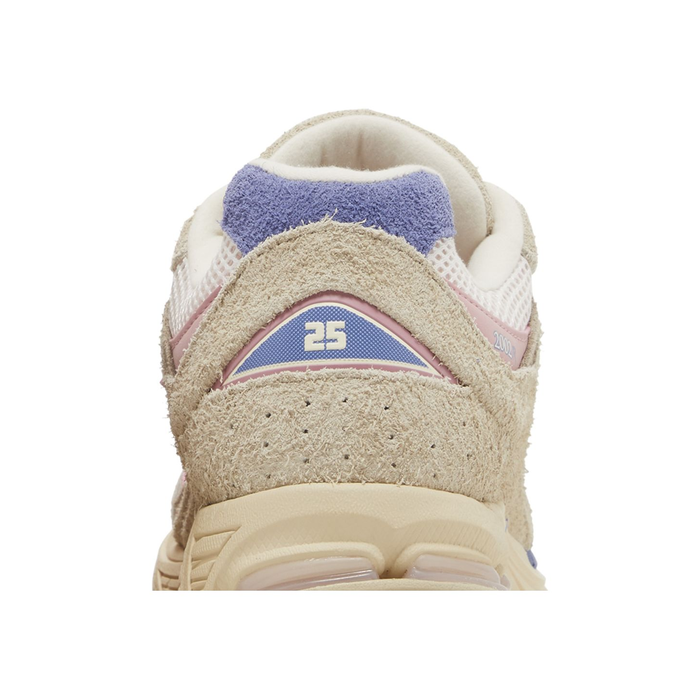 New Balance Hype DC x 2002R 'Native Dynamics'