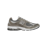 New Balance INVINCIBLE x N.HOOLYWOOD x 2002R 'Grey'