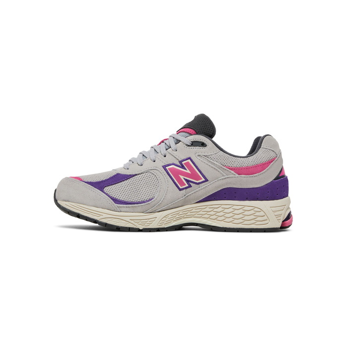 New Balance 2002R 'Rain Cloud Prism Purple'