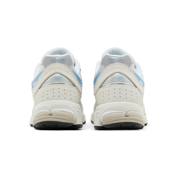 New Balance Jamal Murray x 2002R 'Blue Arrow'