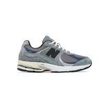 New Balance JJJJound x 2002R 'Storm Blue'