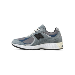 New Balance JJJJound x 2002R 'Storm Blue'