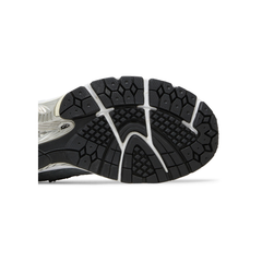 New Balance JJJJound x 2002R 'Storm Blue'
