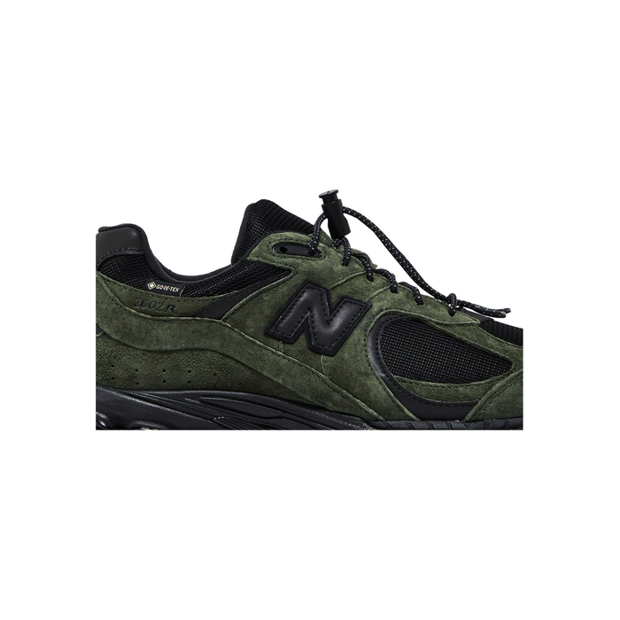 JJJJound x New Balance 2002R GORE-TEX 'Pine'
