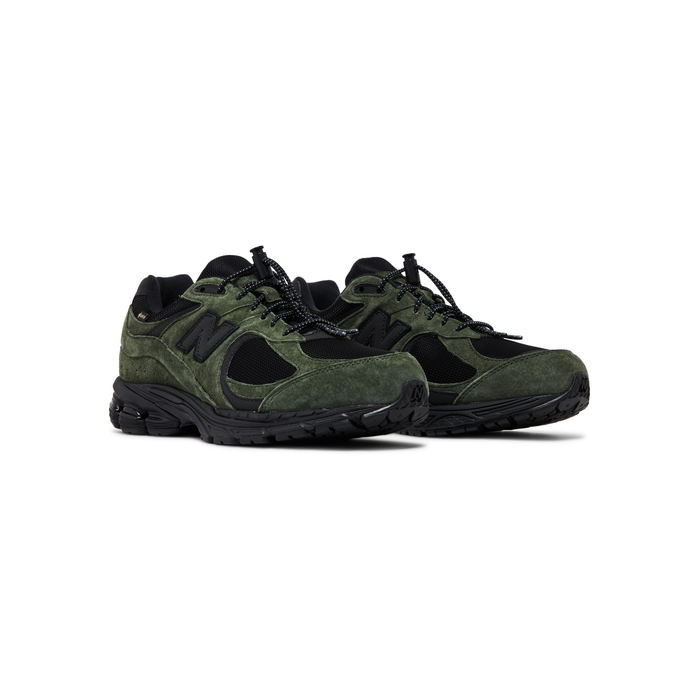 JJJJound x New Balance 2002R GORE-TEX 'Pine'